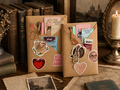Blind Date with a Book - Historical Fiction